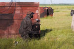 pb1-2k9_173.jpg