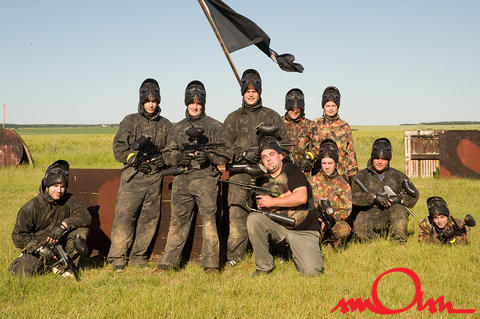 pb1-2k9_178.jpg
