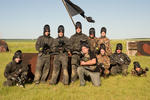 pb1-2k9_178.jpg