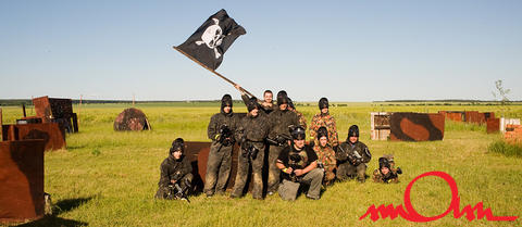 pb1-2k9_181.jpg