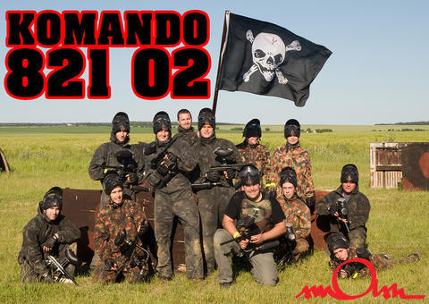 pb1-2k9_187.jpg
