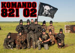 pb1-2k9_187.jpg