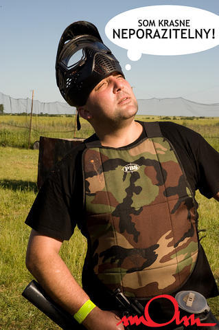 pb1-2k9_190.jpg