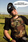 pb1-2k9_190.jpg