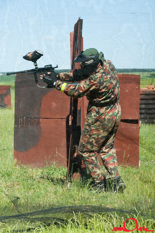 pb1-2k9_067.jpg
