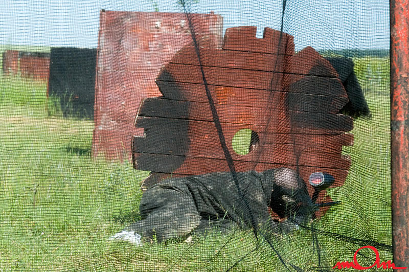 pb1-2k9_069.jpg
