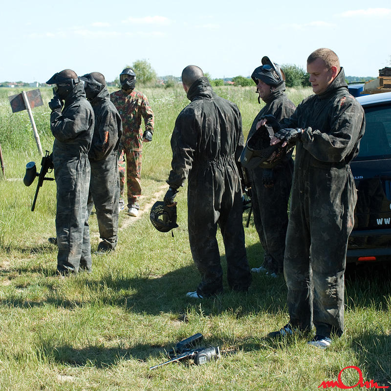 pb1-2k9_074.jpg