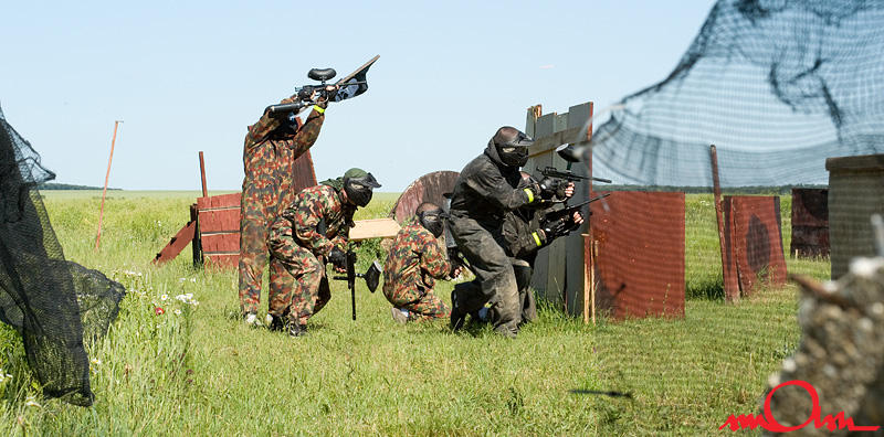pb1-2k9_084.jpg