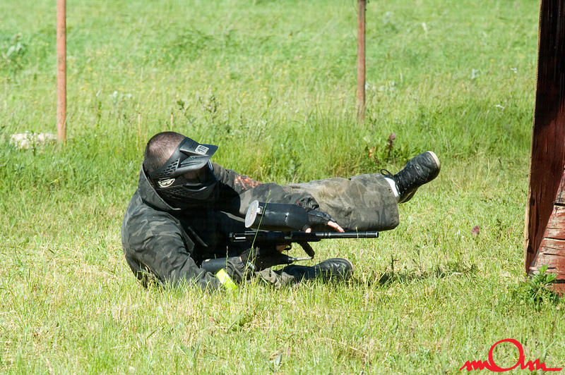 pb1-2k9_087.jpg