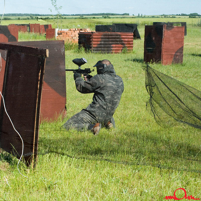 pb1-2k9_091.jpg