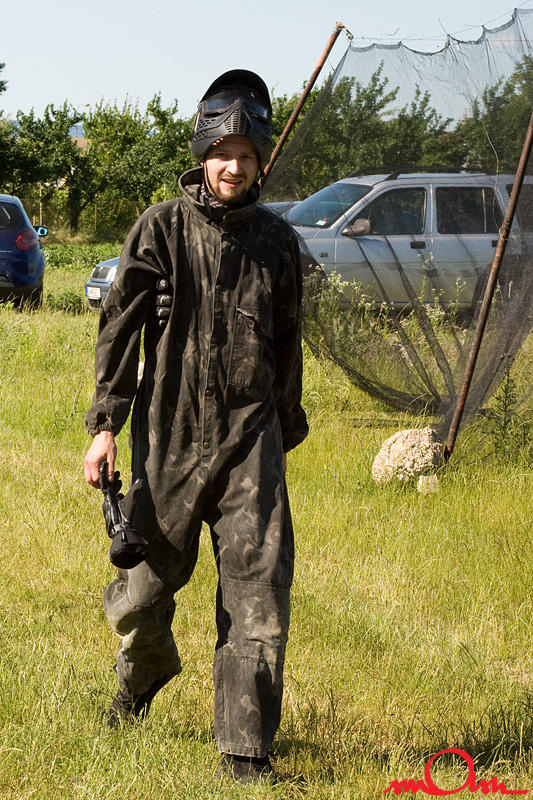 pb1-2k9_106.jpg
