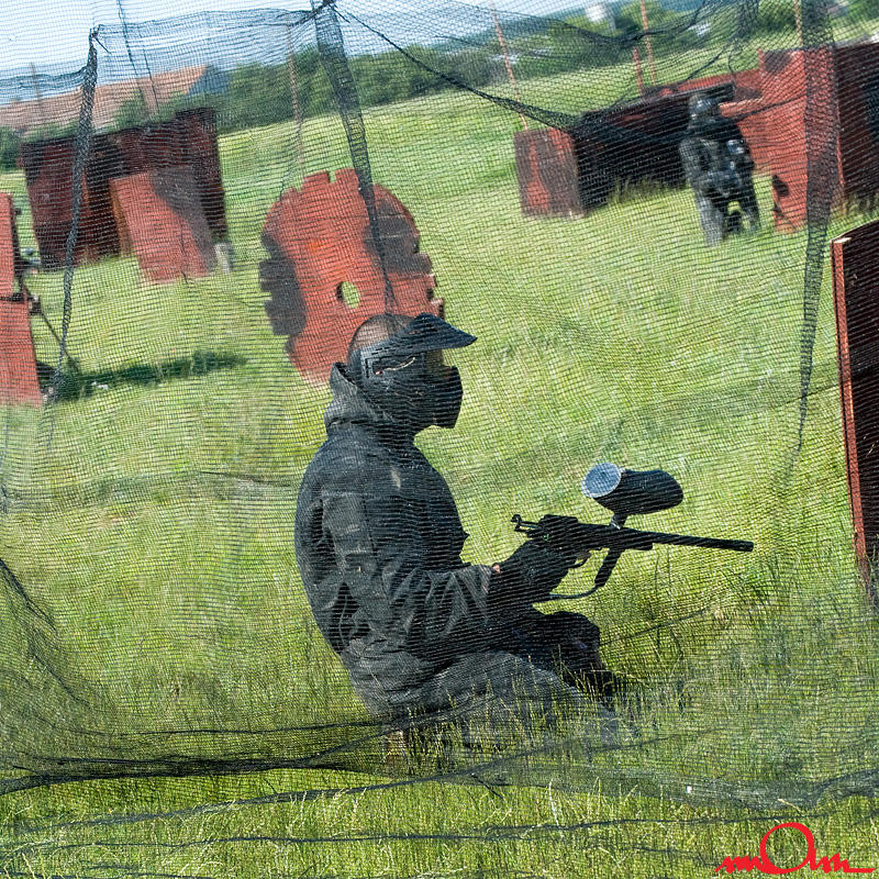 pb1-2k9_114.jpg