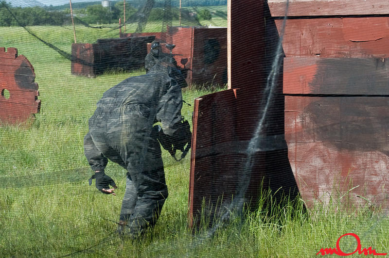 pb1-2k9_115.jpg