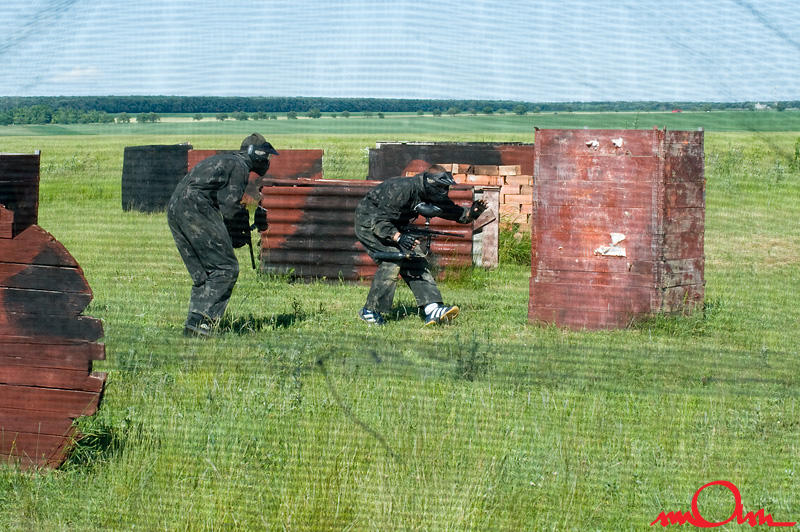 pb1-2k9_117.jpg