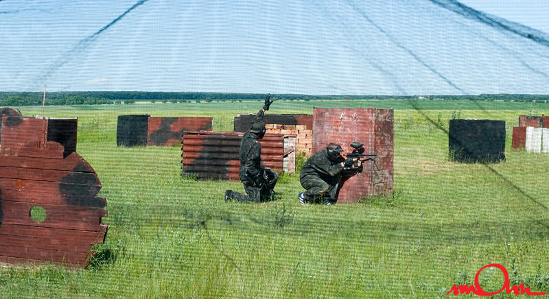 pb1-2k9_118.jpg
