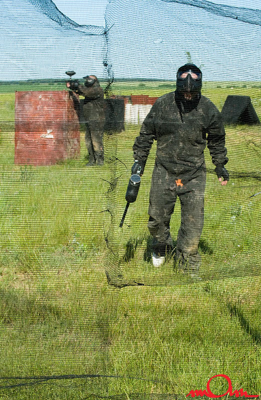 pb1-2k9_122.jpg