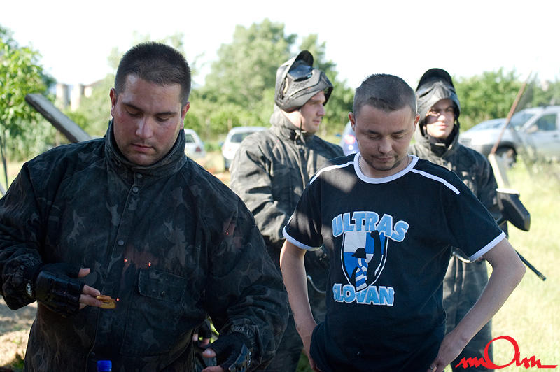 pb1-2k9_127.jpg