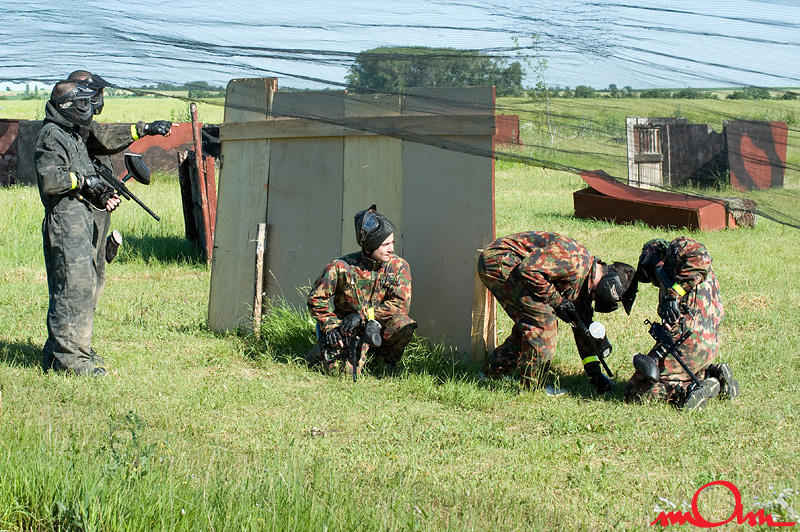 pb1-2k9_130.jpg