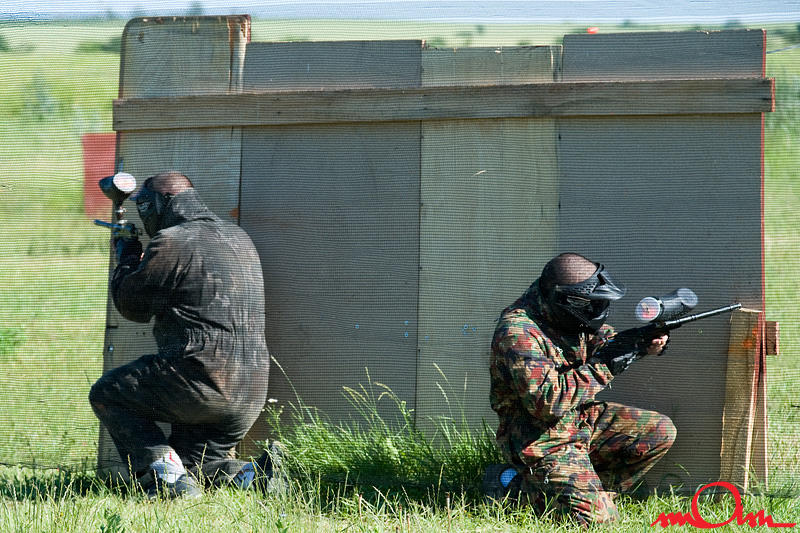 pb1-2k9_136.jpg