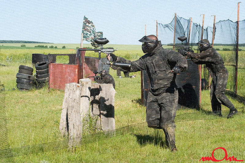 pb1-2k9_139.jpg