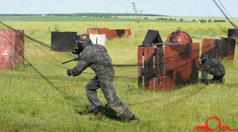 pb1-2k9_141.jpg
