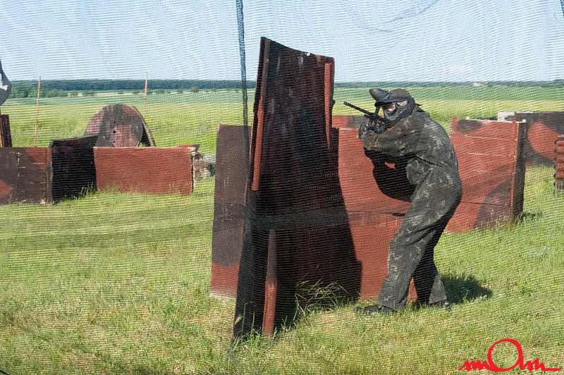 pb1-2k9_145.jpg