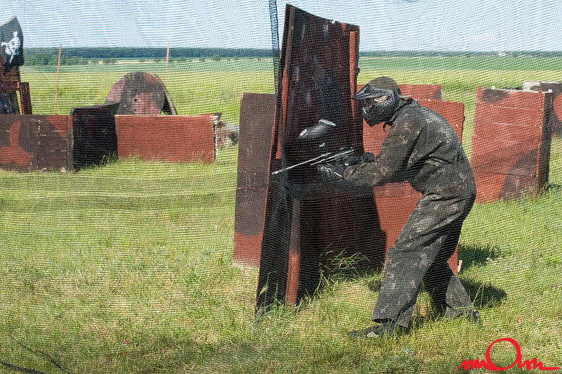 pb1-2k9_146.jpg