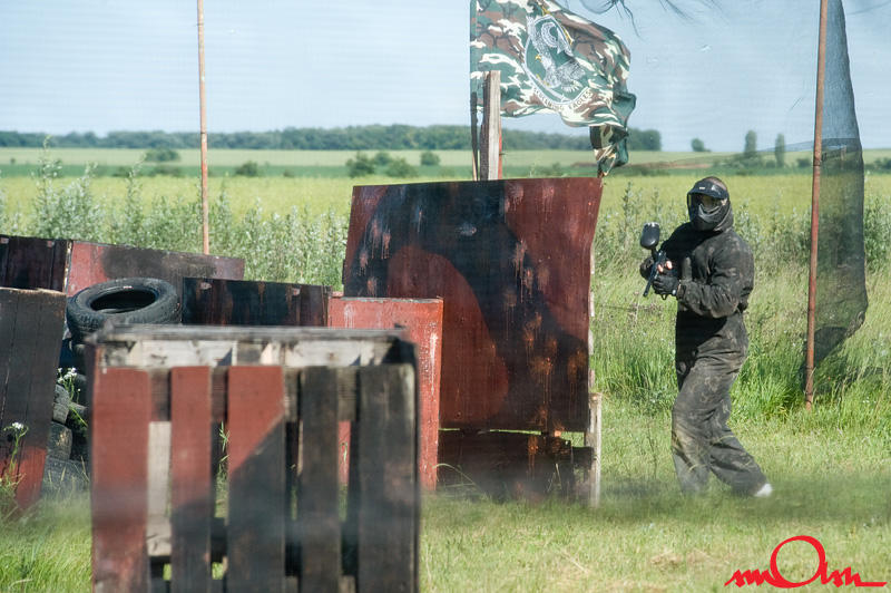 pb1-2k9_148.jpg