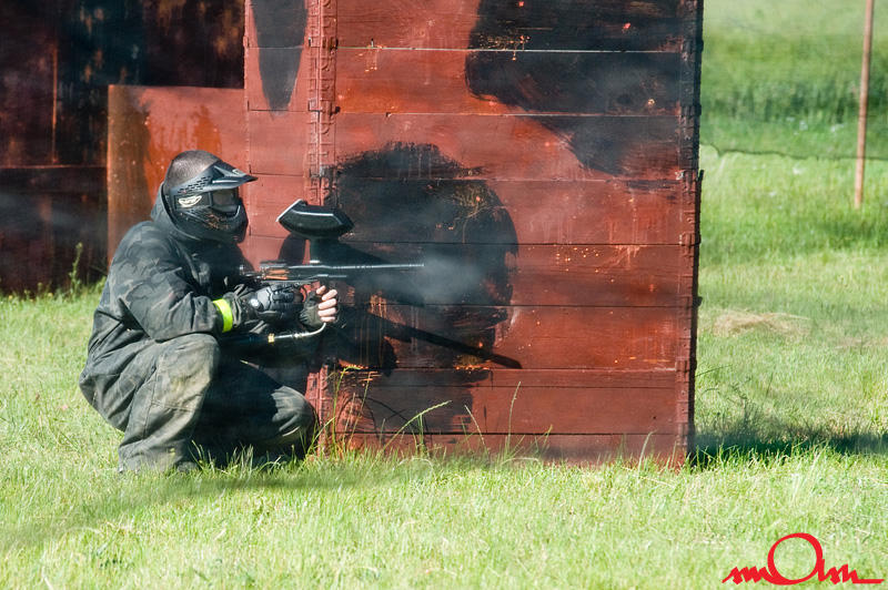 pb1-2k9_149.jpg