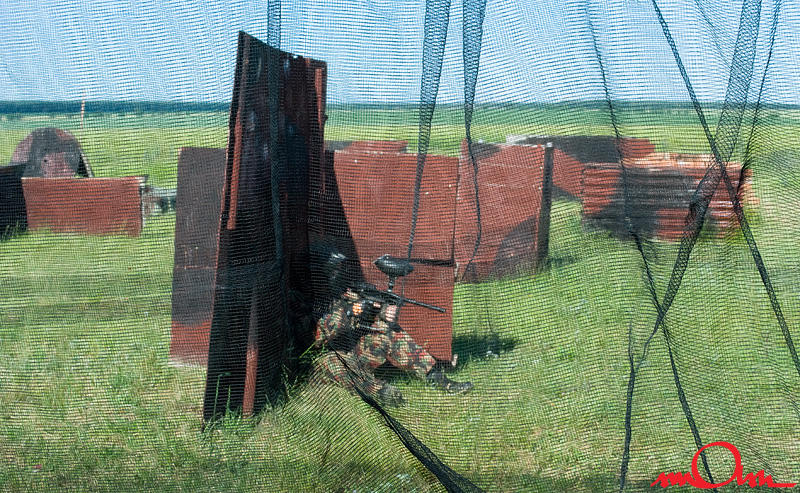 pb1-2k9_156.jpg