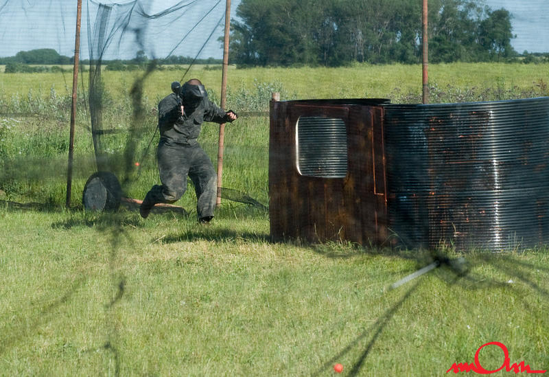 pb1-2k9_158.jpg