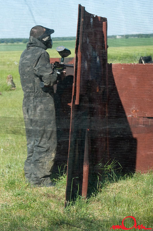 pb1-2k9_159.jpg