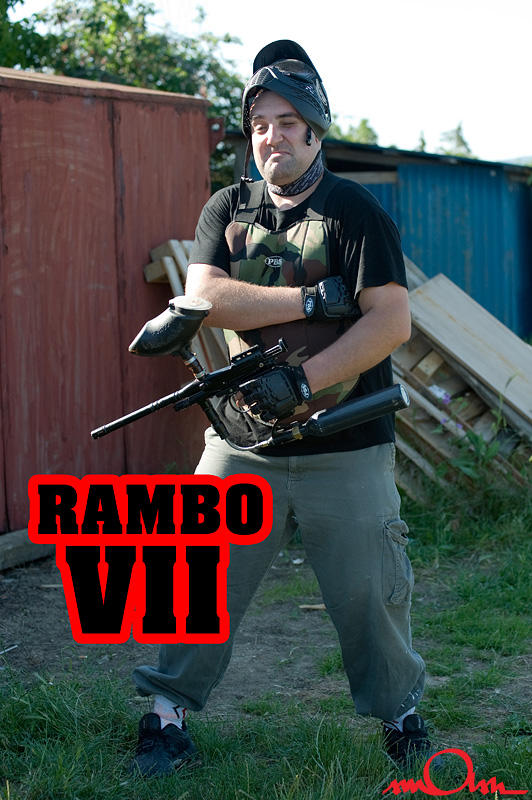 pb1-2k9_160.jpg