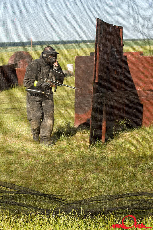 pb1-2k9_161.jpg