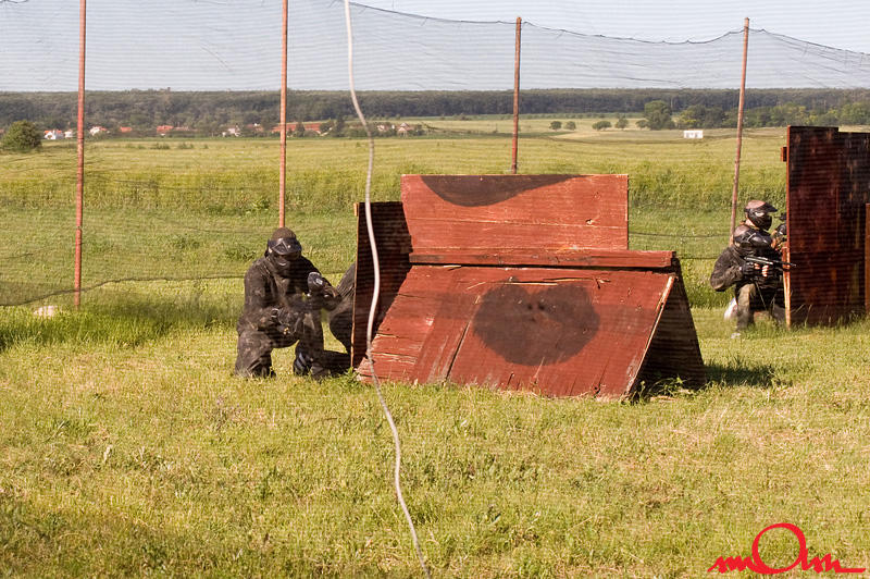 pb1-2k9_164.jpg