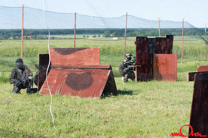 pb1-2k9_165.jpg