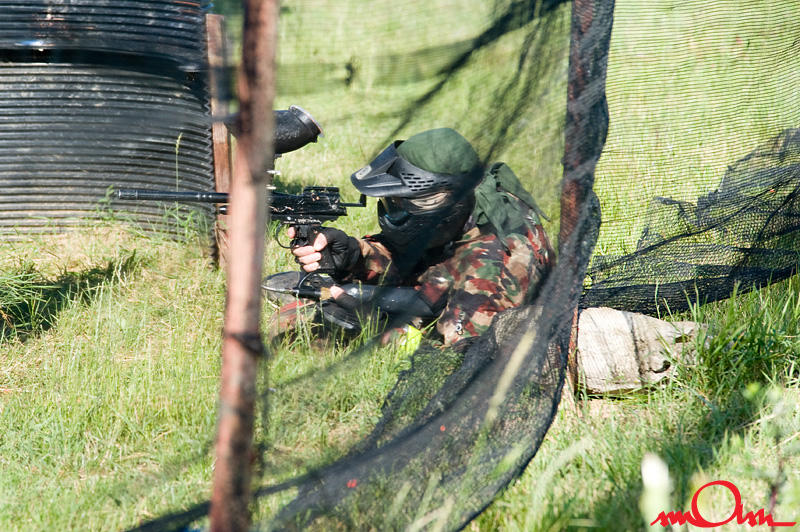pb1-2k9_168.jpg