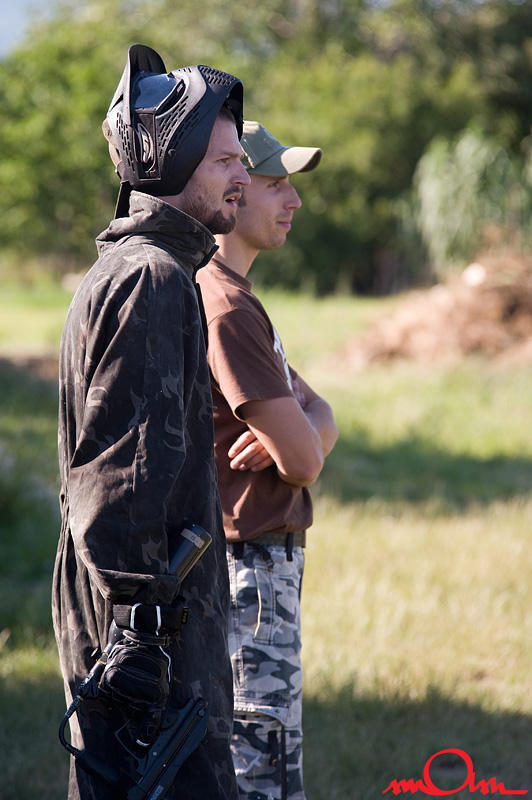 pb1-2k9_170.jpg