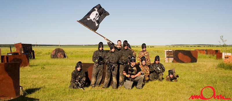 pb1-2k9_181.jpg