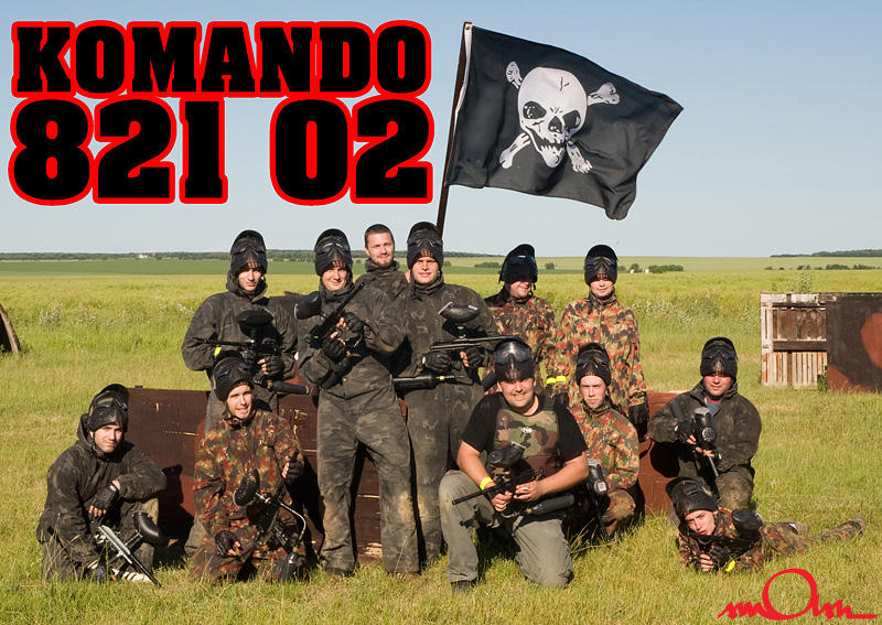 pb1-2k9_187.jpg