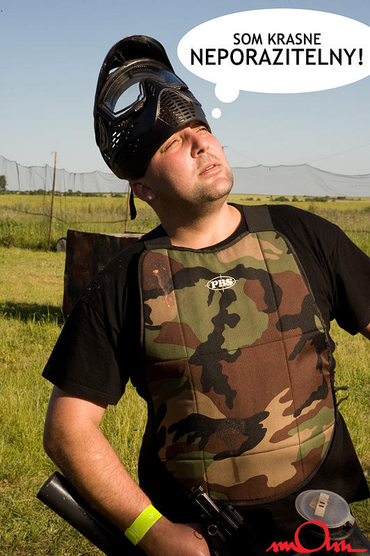 pb1-2k9_190.jpg