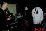 aafb2k7k_634.jpg