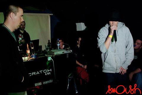 aafb2k7k_634.jpg