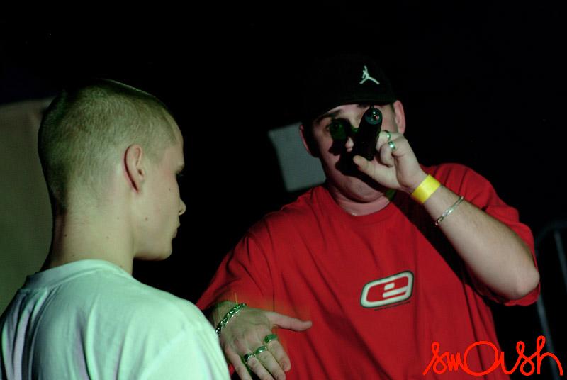 aafb2k7k_641.jpg