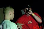 aafb2k7k_641.jpg