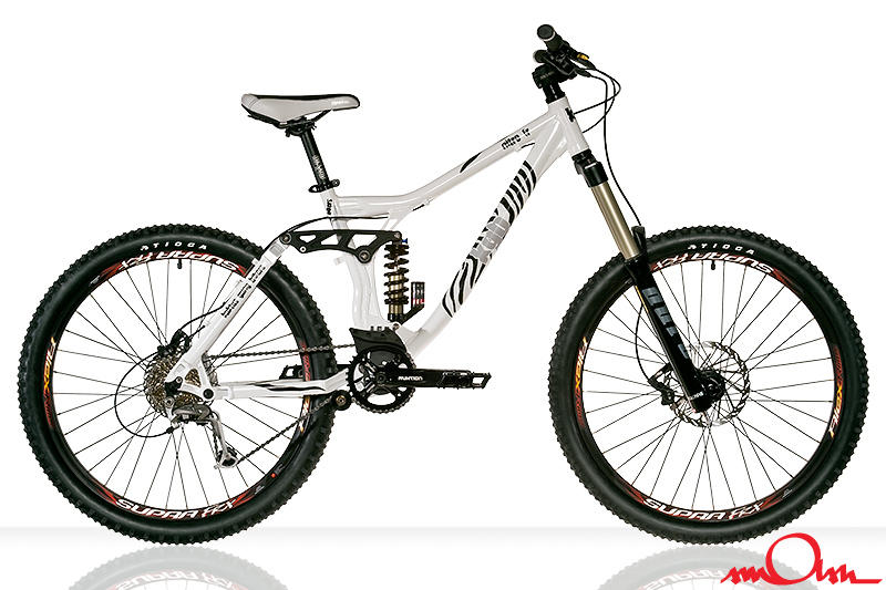 2010-Nitro-fr.jpg