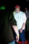 aafb2k7k_651.jpg