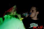 aafb2k7k_657.jpg