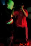 aafb2k7k_667.jpg