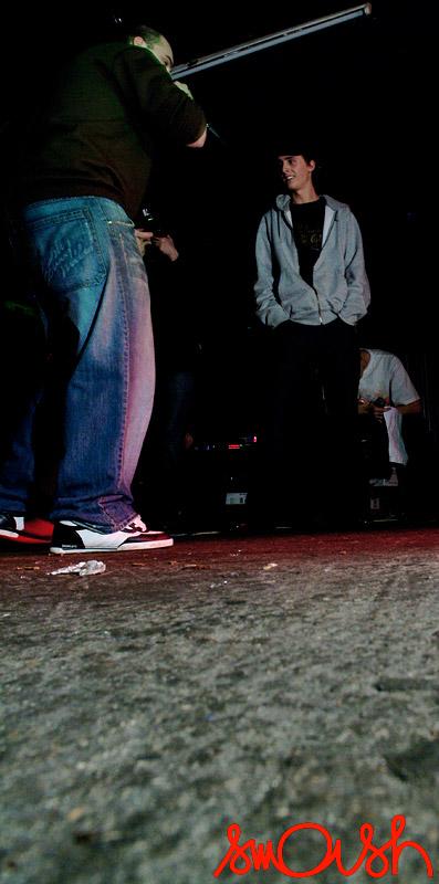 aafb2k7k_697.jpg